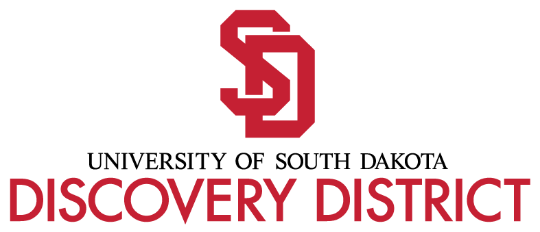 USD Discovery District